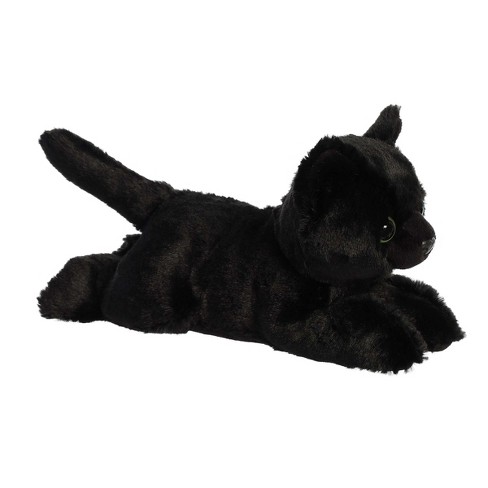 Target stuffed cat online