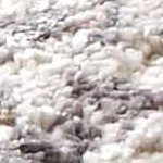 cream, gray, ivory, medium gray, tan, charcoal