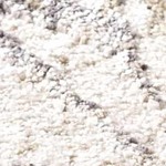 cream, gray, ivory, medium gray, tan, charcoal