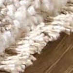 cream, gray, ivory, medium gray, tan, charcoal