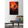 Trends International Marvel Comics - Daredevil - Shadowland: After the Fall Cover #1 Unframed Wall Poster Prints - 2 of 4