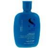 Alfaparf Semi Di Lino Curls Enhancing Low Shampoo, 8.45 oz - 4 of 4