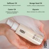 Blossom Essentials Hydration Boost Face Cleanser - 3 of 4