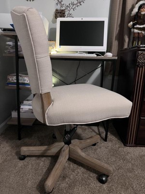 Guest review image 2 of 4, zoom in