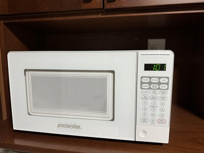 Guest review image 1 of 2, zoom in