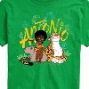 Men's - Encanto -  Short Sleeve Graphic T-Shirt - 2 of 4