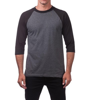 charcoal/black