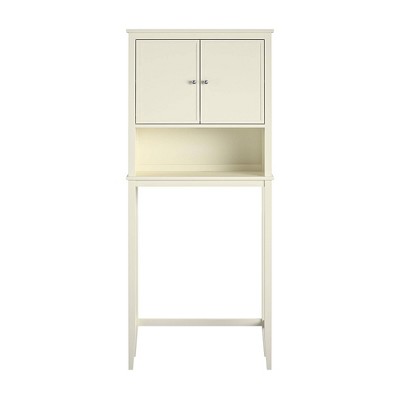 target toilet storage