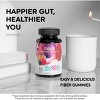 LIVS Gummies Fiber - 2 of 4