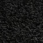jet black