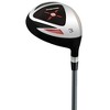 Prosimmon Golf X9 V2 Golf Clubs Set & Bag - Mens Right Hand - 3 of 4