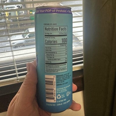 Guest review image 1 of 3, zoom in