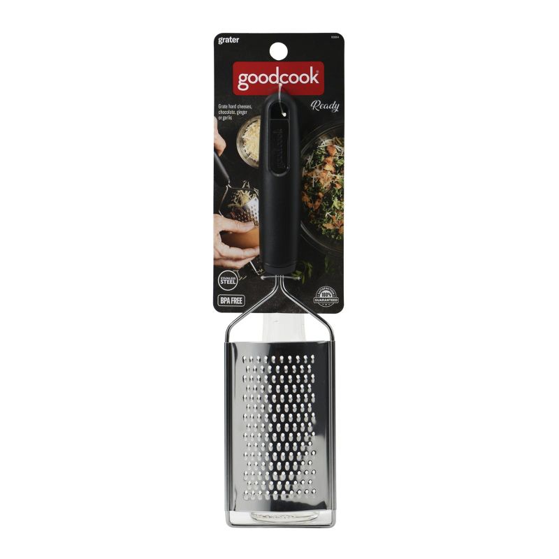 GoodCook Ready Grater Fine, 5 of 7
