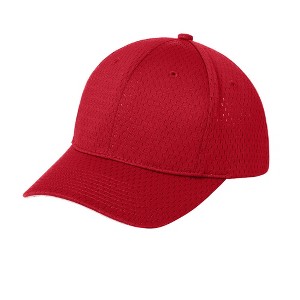Mafoose Casual Pro Mesh Breathable & Comfortable Pro Look Cap - 1 of 4