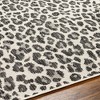 Mark & Day Shelah Woven Indoor and Outdoor Area Rugs - 4 of 4