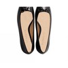 Women's Wo's Kenlyn Leather Slip On - Jack Rogers - 2 of 2