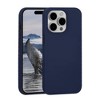 dbramante1928 Apple iPhone 15 Pro Max Iceland Ultra D30 Case with MagSafe - Blue - 2 of 4
