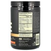 Optimum Nutrition Gold Standard® Pre Advanced, Strawberry Mango Daiquiri, 14.1 oz (400 g) - 2 of 4