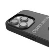 Keyscaper NFLPA Ready Bump Cell Phone Case for iPhone 15 Plus - 4 of 4