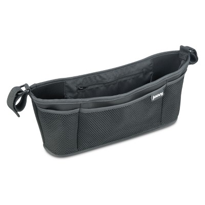 joovy stroller organizer