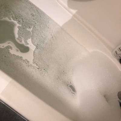 Guest review image 1 of 1, zoom in