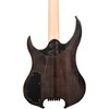 Legator Ghost 6 string Super Shred Series Electric Guitar - 2 of 4