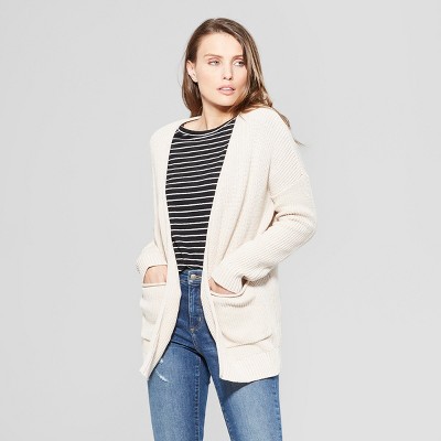 cardigan target womens