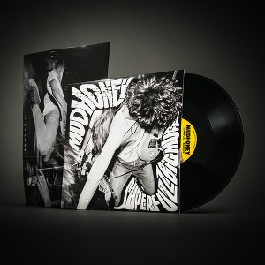 Mudhoney - Superfuzz Bigmuff (Vinyl) - 1 of 1