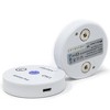 iReliev Expandable Therapy Pods for Therapeutic Wearable System (2/Pack) - 3 of 4