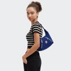Kipling Nikki Shoulder Bag - 4 of 4
