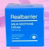 Realbarrier Aqua Smoothing Cream - 1.69 oz - Your Hot Skin's Holy Grail: Cooling Gel-Cream that Locks in 7 Layers of Deep Moisture - 4 of 4