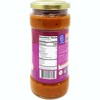 Chili  Chicken Vegan Simmer Sauce 14oz (400g) - Rani Brand Authentic Indian Products - 3 of 4