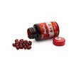 Megared Advanced 4-in-1 Omega 3 Fish Oil 500mg Softgels - 80ct - image 4 of 4