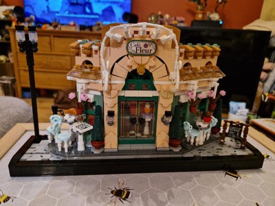 Guest review image 1 of 1, zoom in
