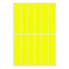 Rectangular / Square Adhesive Mailing Labels - 2 of 4