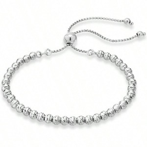 Cut Bracelet for Women Fashionable and Exquisite, Suitable for Daily Wear - 1 of 4