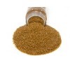 Mystic Sprinkles Antique Gold Sanding Sugar 4.4oz - 3 of 4