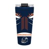 NFL Denver Broncos 32oz Helmet Tumbler - 3 of 4