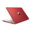 HP 15-dw0083wm 15.6" HD Laptop Intel Pentium N5000 1.1GHz 4GB 128GB W10H - Manufacturer Refurbished - 3 of 4