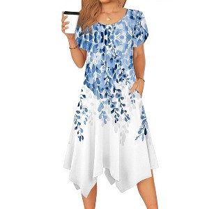 new york dresses evening Formal Pleated Long Dress MGNY Madeline Gardner 3030004 Century Fashion 1800s Fashion EthiopianStyle Wedding Guest Size:28 x 32