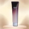Haruharu Wonder Black Rice Triple AHA Gentle Cleansing Gel (100 ml) - Deep Cleanse & Hydrate Gel for Smooth, Clear Skin | Cleans Pores & Balances pH - 2 of 2