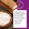 PuroRaw Tapioca Flour Starch 2 lb.Pure Gluten free tapioca starch for baking and cooking, all natural, Product of Thailand - 4 of 4