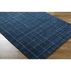 Hauteloom Toshi Area Rug - 3 of 4
