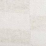 Broken Stripe Flax