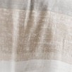 taupe/grey