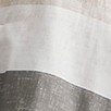 taupe/grey