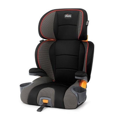 target car booster seat