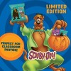 Kellogg's Snacks Halloween Scooby-Doo! Treat-Or-Treat - 30oz/30ct Box - 4 of 4