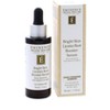 Eminence Bright Skin Licorice Root Booster-Serum, 1 oz - 2 of 4