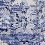 blue gray